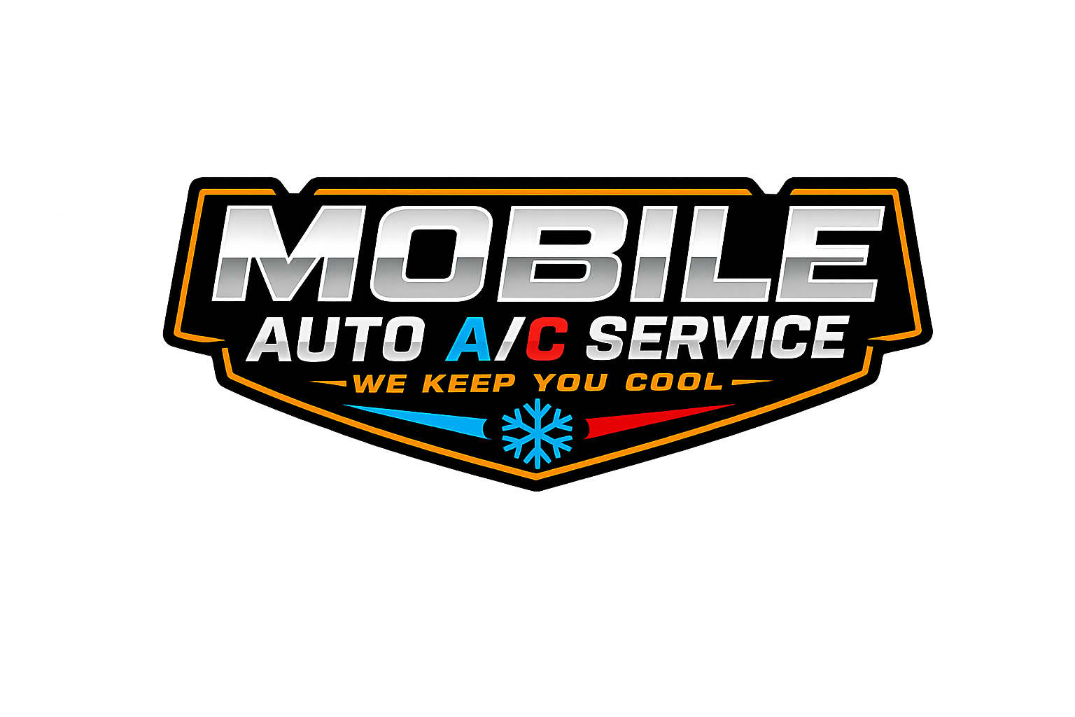 Florida Mobile Auto A/C Service - Mobile Auto A/C Repair & Recharge in Central Florida